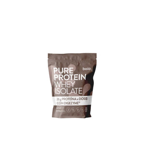 Product image for 78495