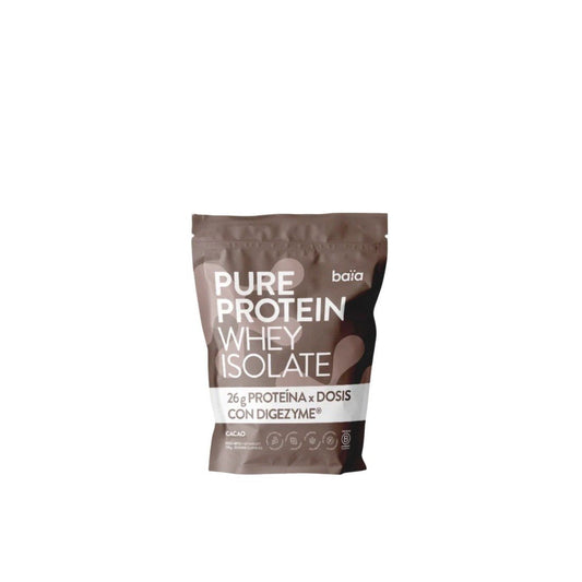 Product image for 78495