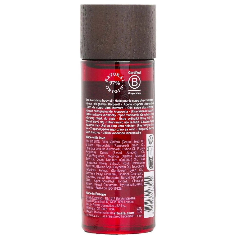 Product image for 30262