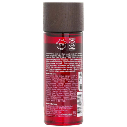 Product image for 30262