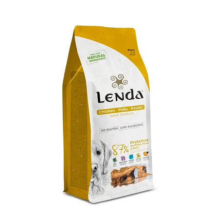 Product image for 24057