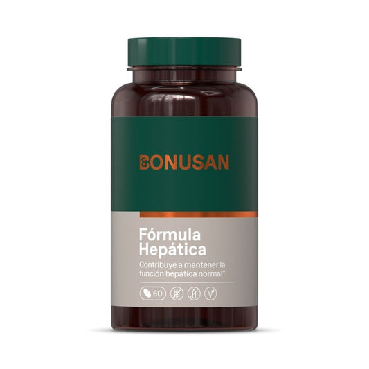 Product image for 29139