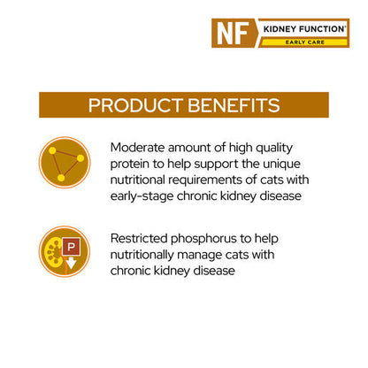 Product image for 21351