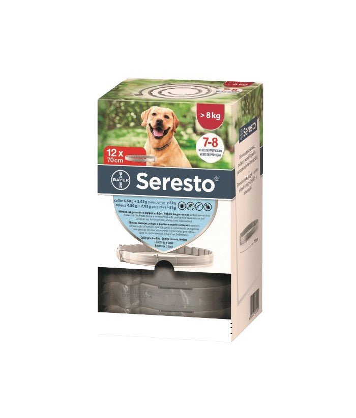 Product image for 21209