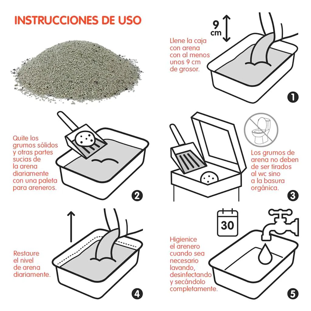 Product image for 28829