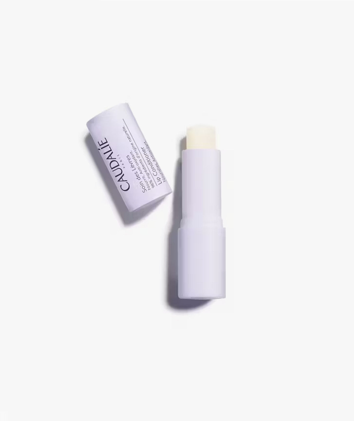 Product image for 24275