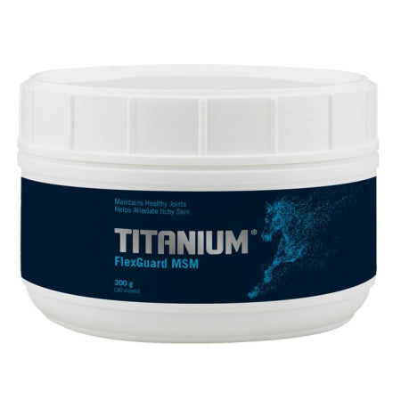 Product image for 21581