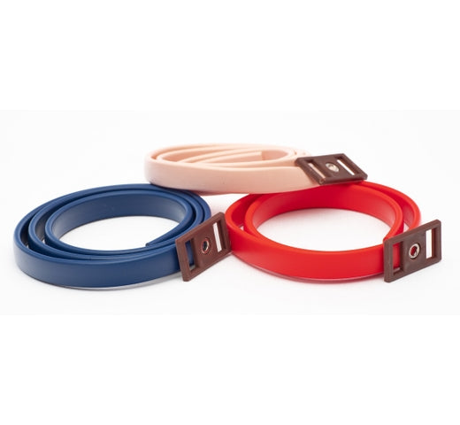 Product image for 21177