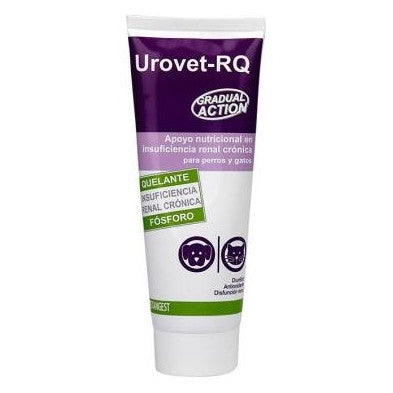 Product image for 21491