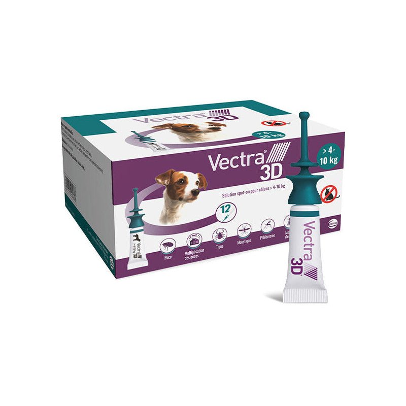Product image for 21168
