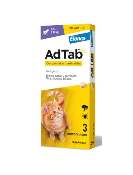 Product image for 21213