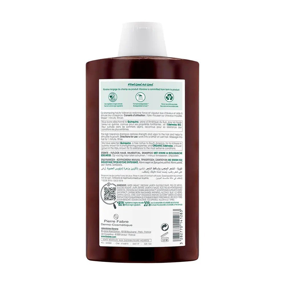Product image for 82025