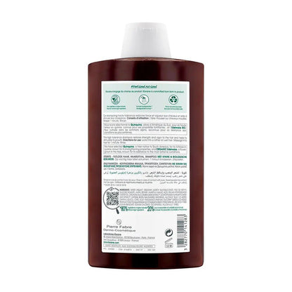 Product image for 82025