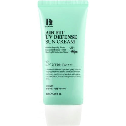 Product image for 24698