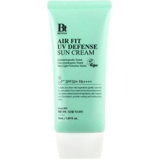 Product image for 24698