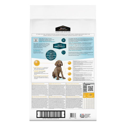 Product image for 21369