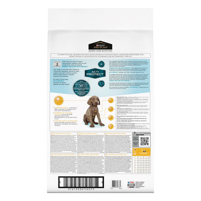 Product image for 21369