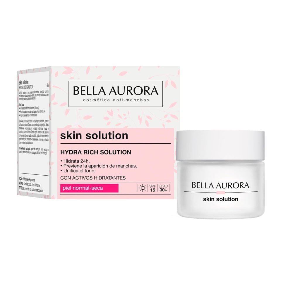 Product image for 24632