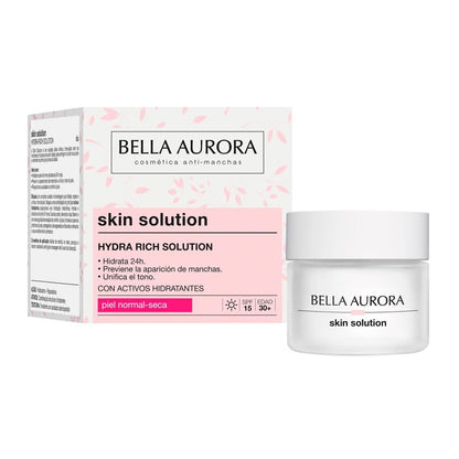 Product image for 24632