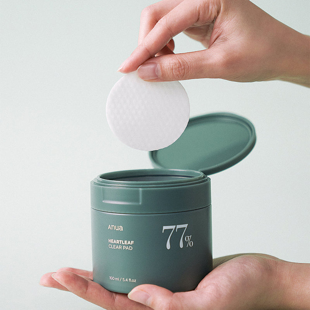 Product image for 23436