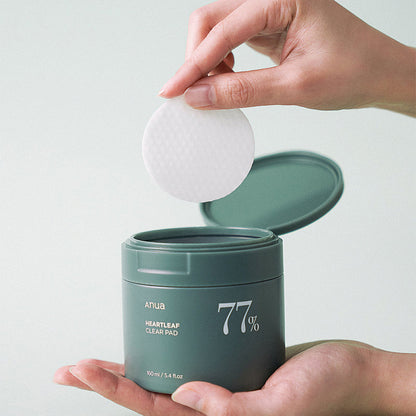 Product image for 23436