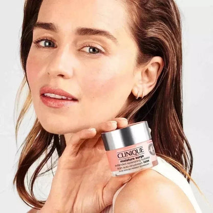 Product image for 29749