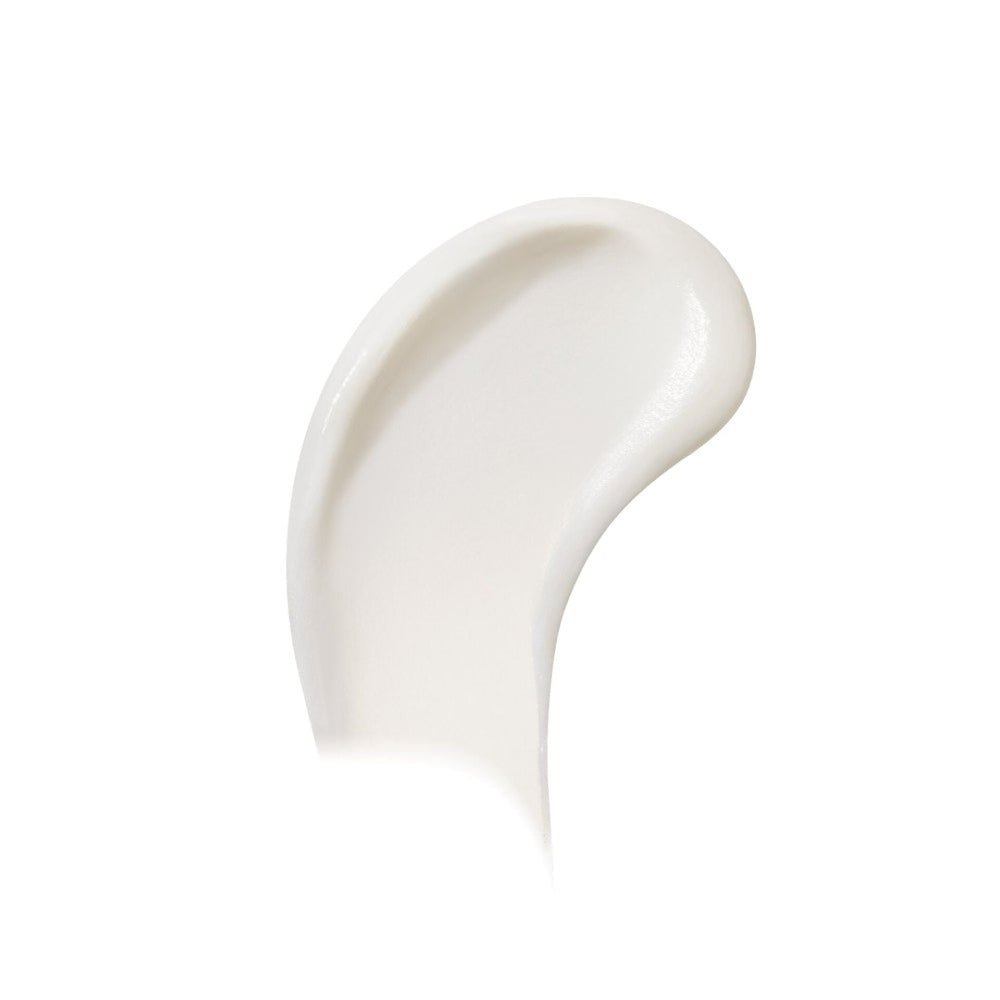 Product image for 30327