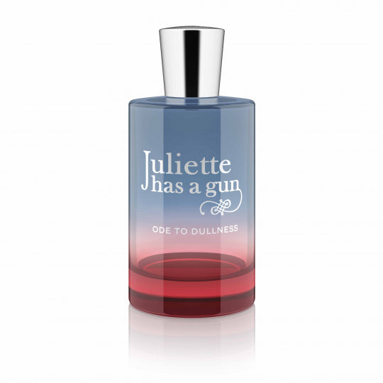 Product image for 29986