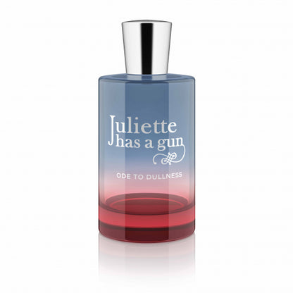 Product image for 29986