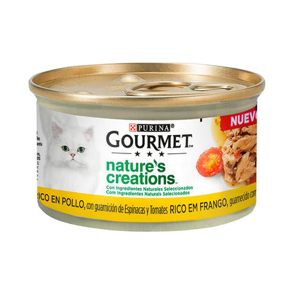 Product image for 21408