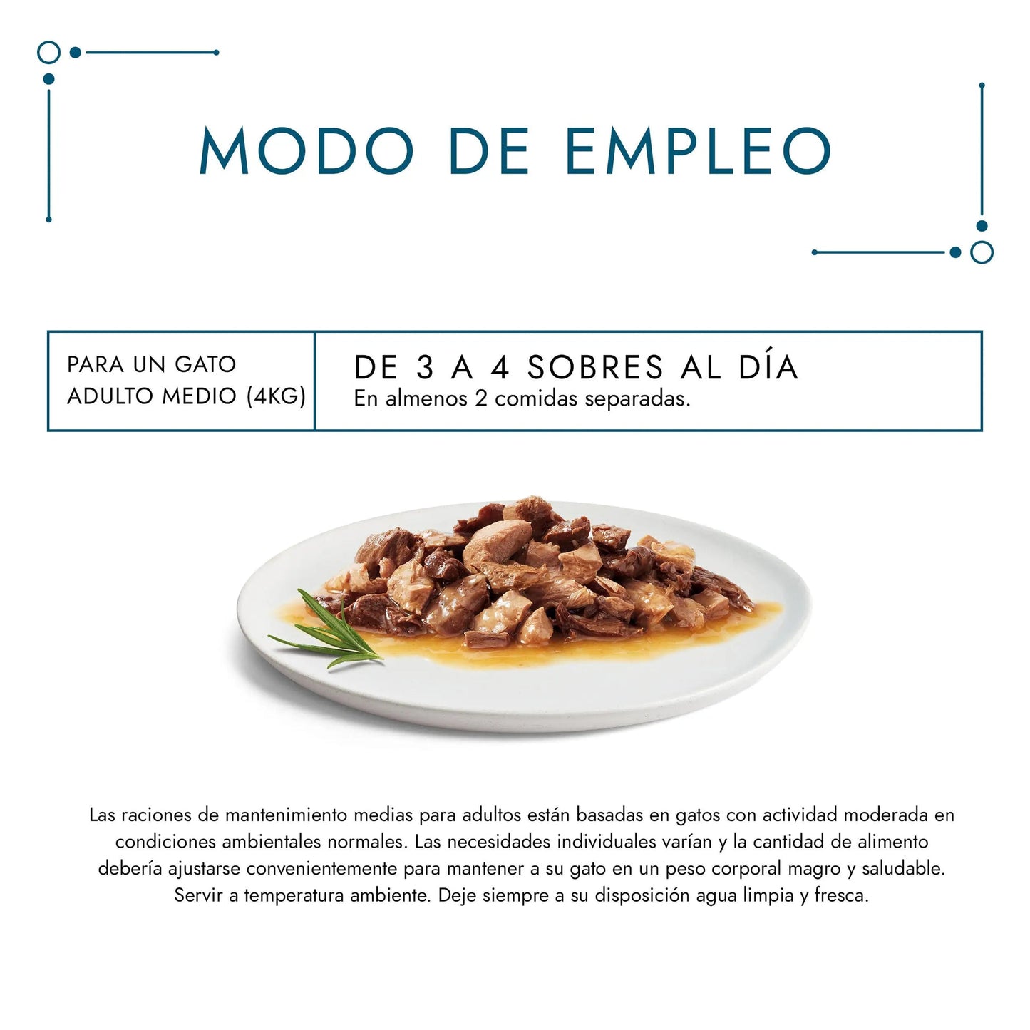 Product image for 21412