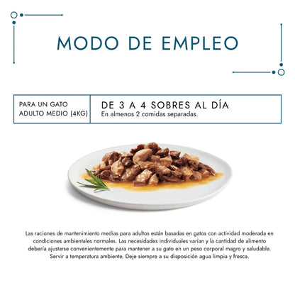 Product image for 21412