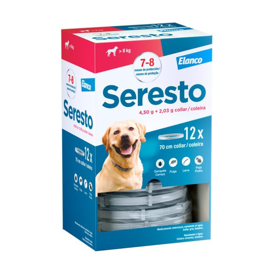 Product image for 30766