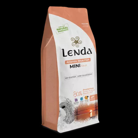 Product image for 24024