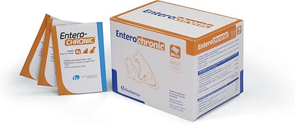 Product image for 21134