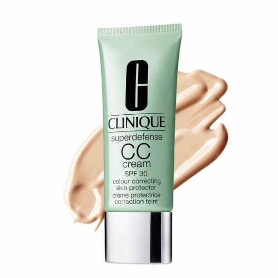 Product image for 29751