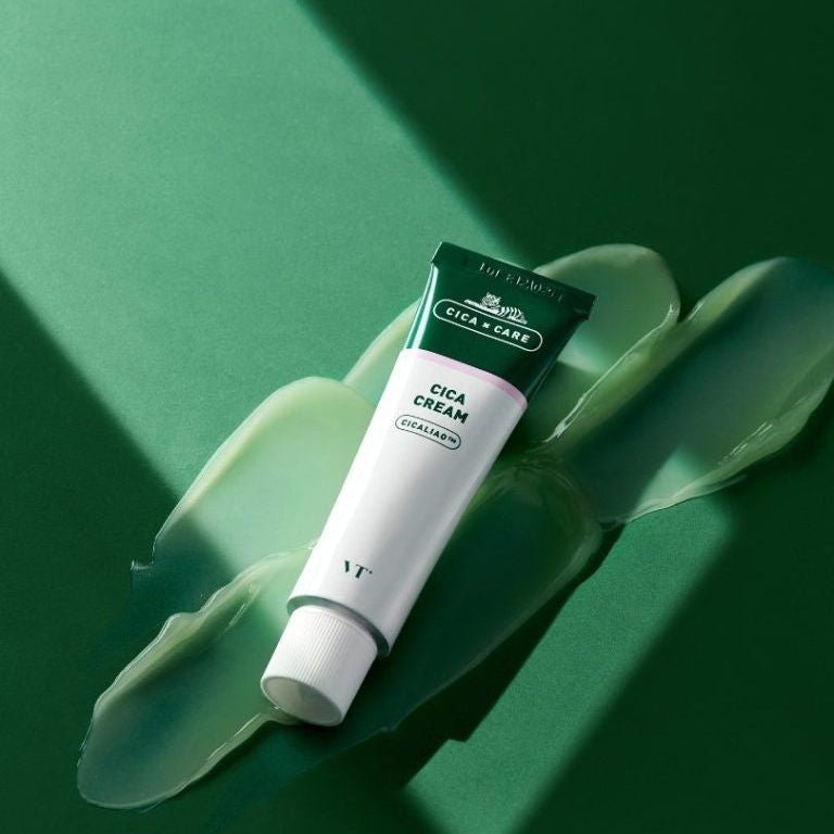 Product image for 60822