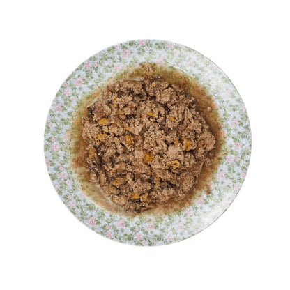 Product image for 24080