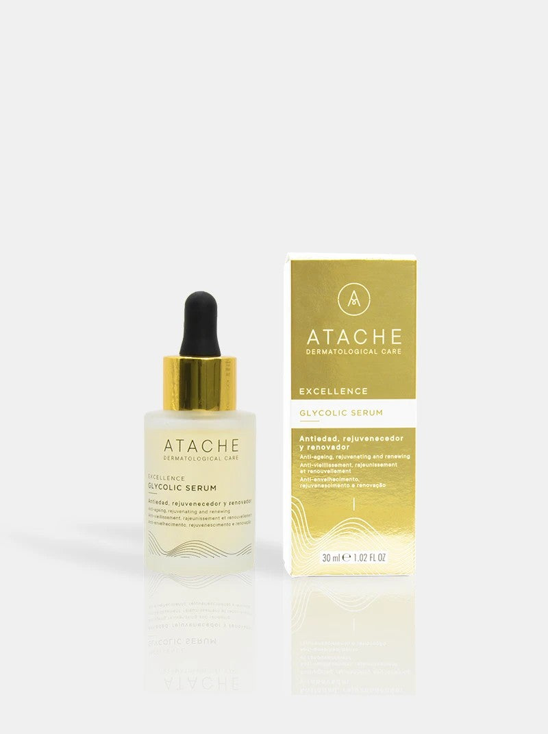 Product image for 78250