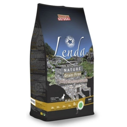 Product image for 24115