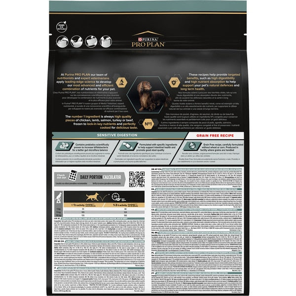 Product image for 21329