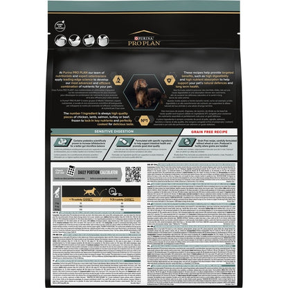 Product image for 21329