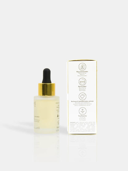 Product image for 78250