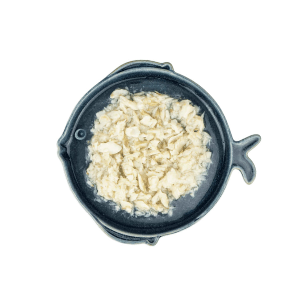 Product image for 24124