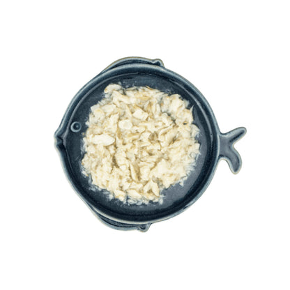 Product image for 24124