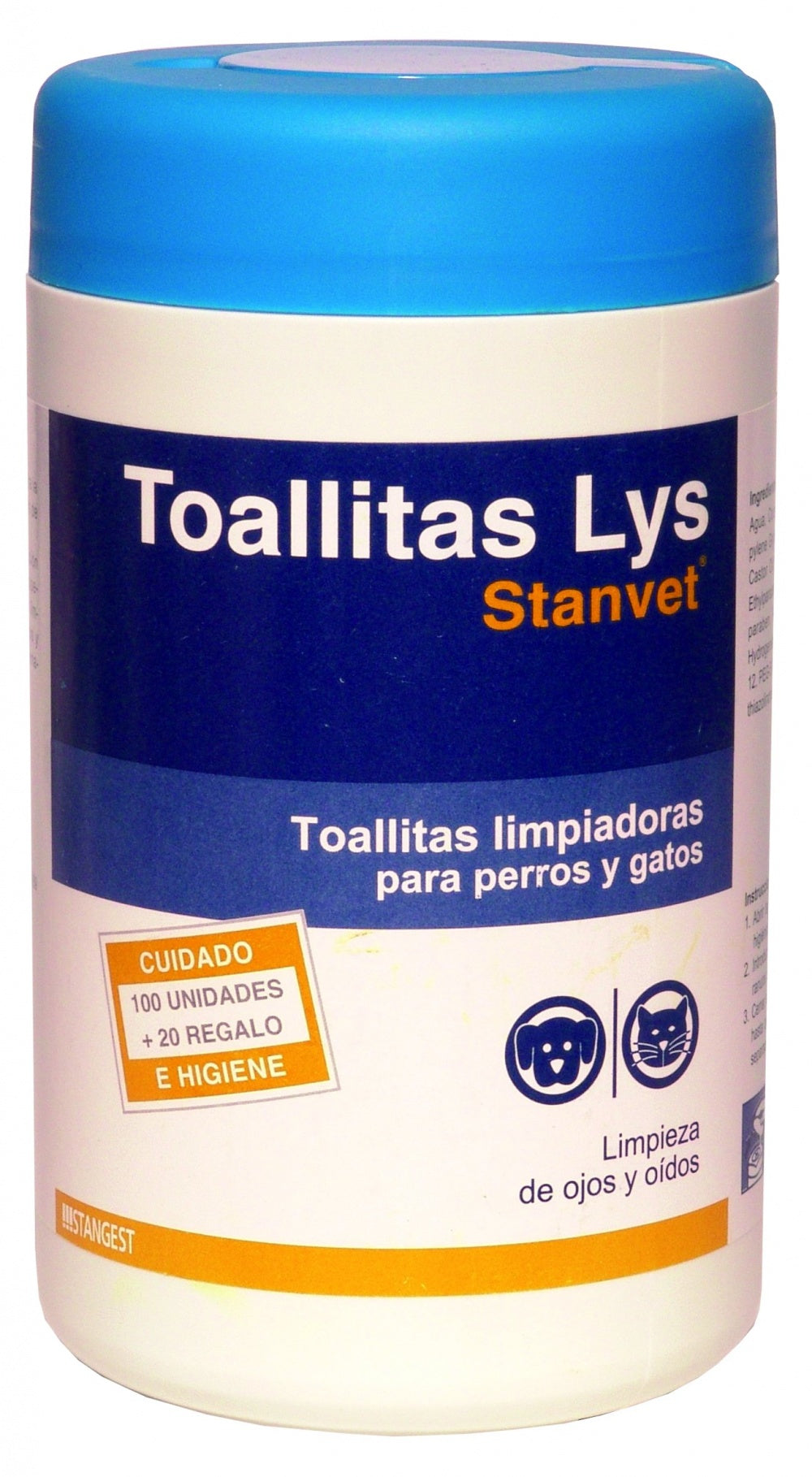 Product image for 21496