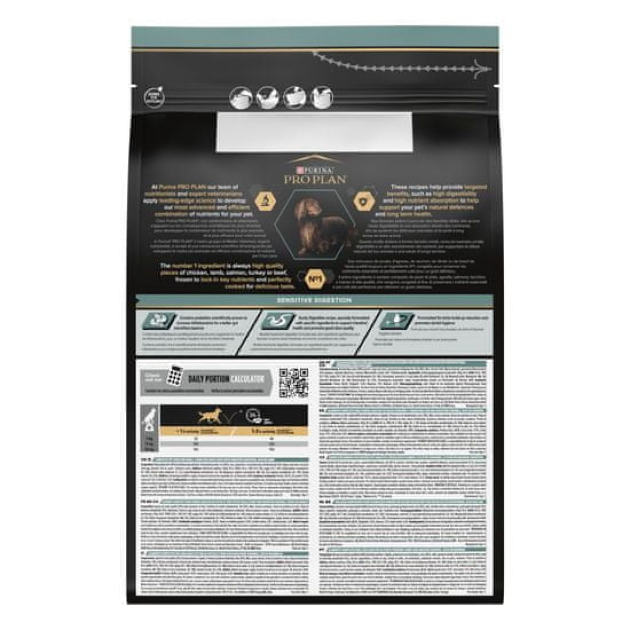 Product image for 21330