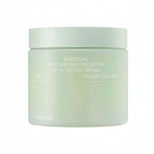 Product image for 57115