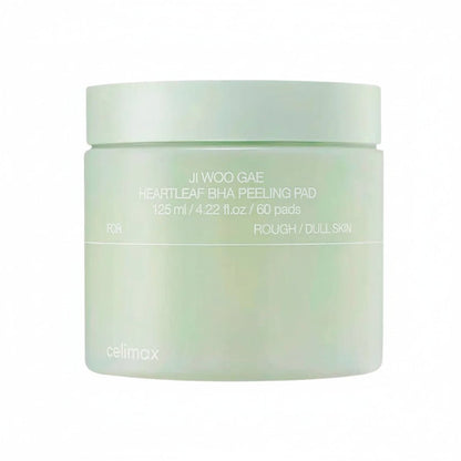 Product image for 57115