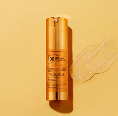 Product image for 60840